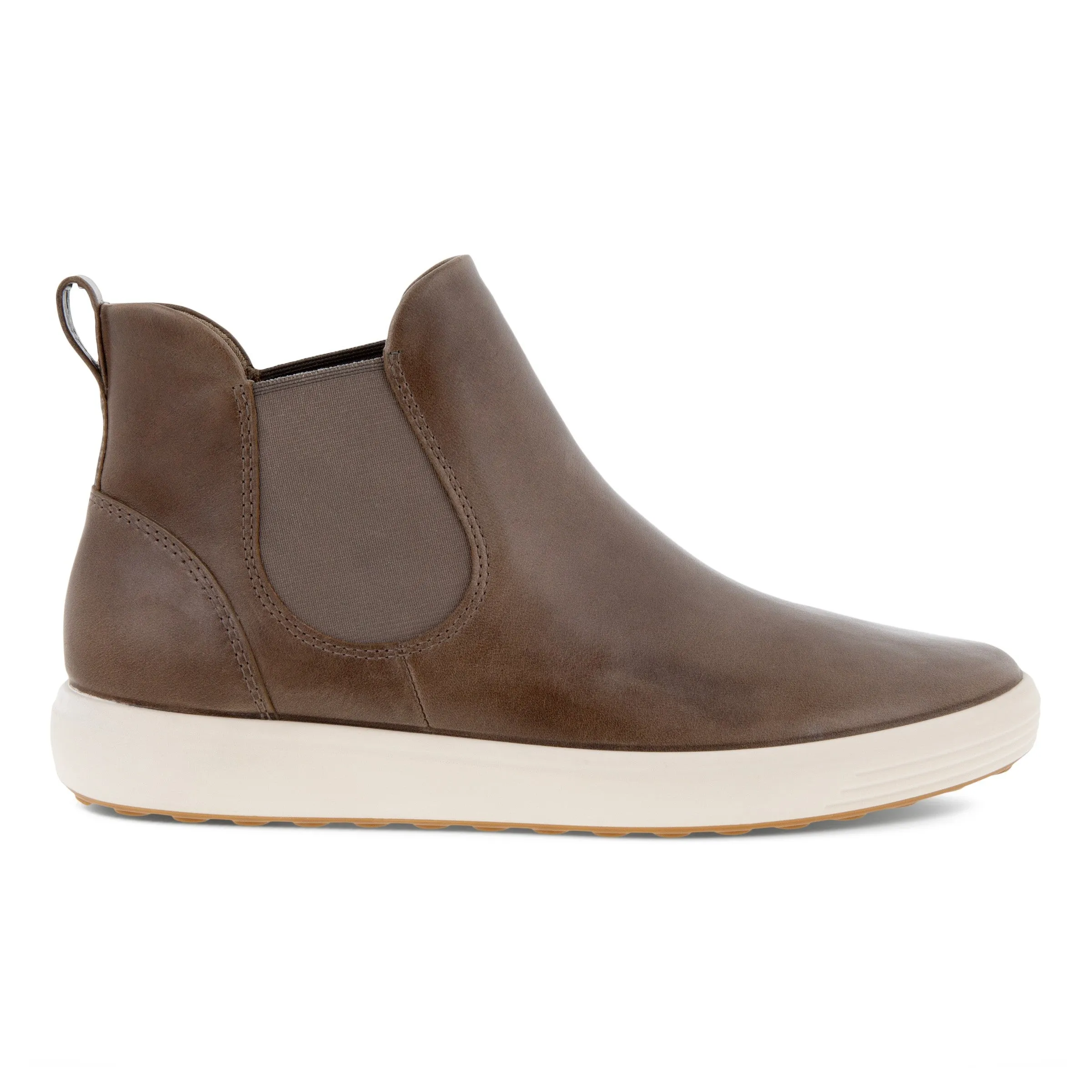 Soft 7 boot 470463 W