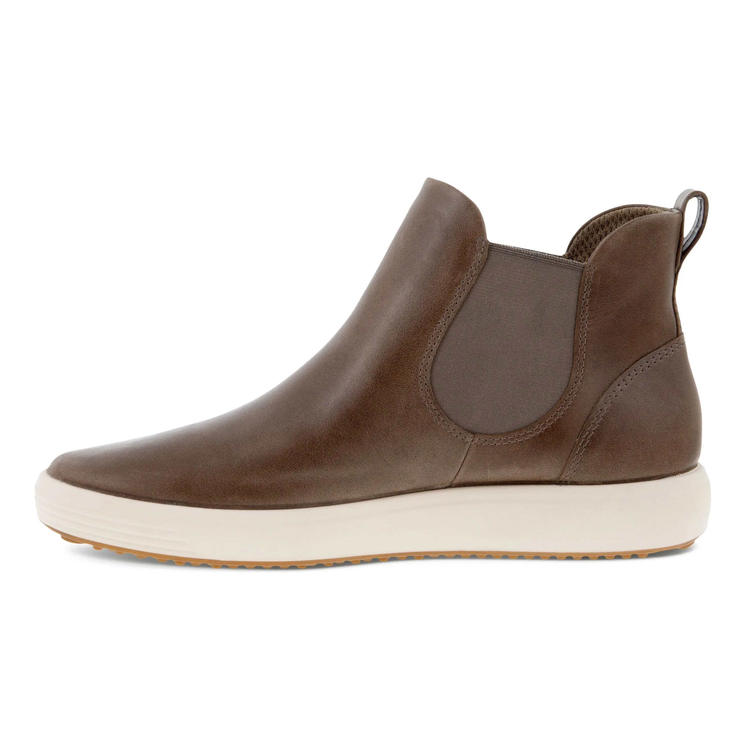 Soft 7 boot 470463 W