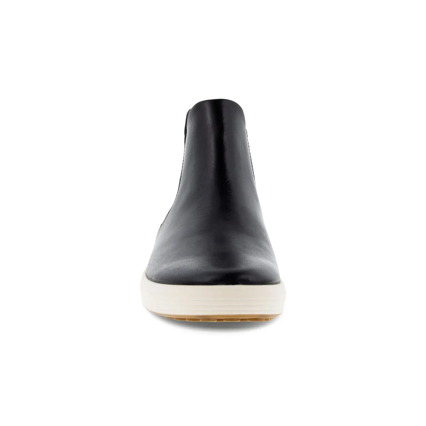 Soft 7 boot 470463 W