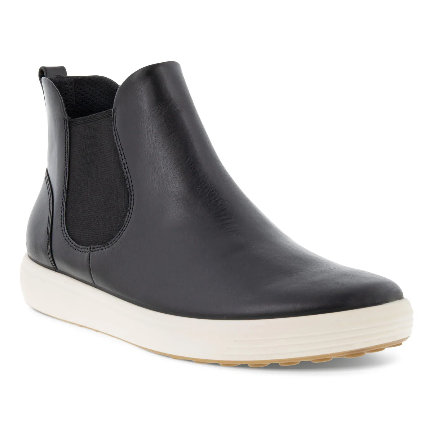 Soft 7 boot 470463 W