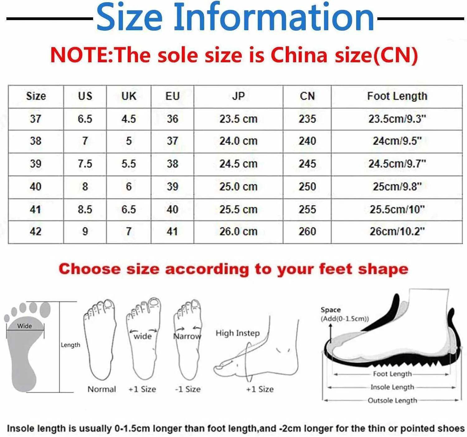 Women's Cowgirl Boots Classic Fringe Flat Heel Boots Fashion Western Cowboy Boots Mid Calf Round Toe Boots